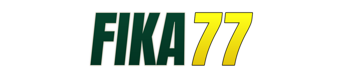 fika77